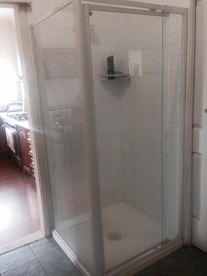 Newell Hwy Caravan Park Parkes Ngoại thất bức ảnh
