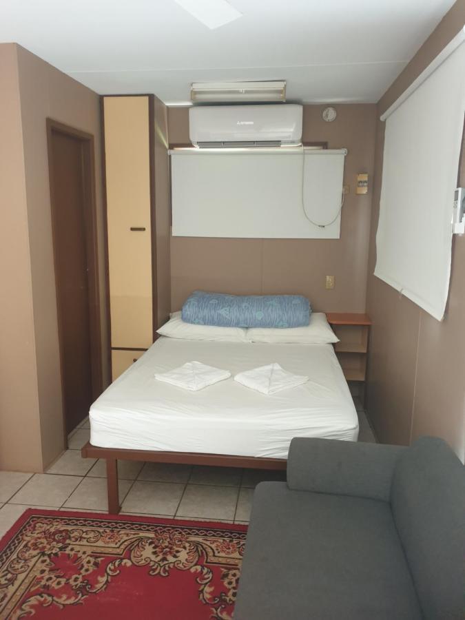 Newell Hwy Caravan Park Parkes Ngoại thất bức ảnh